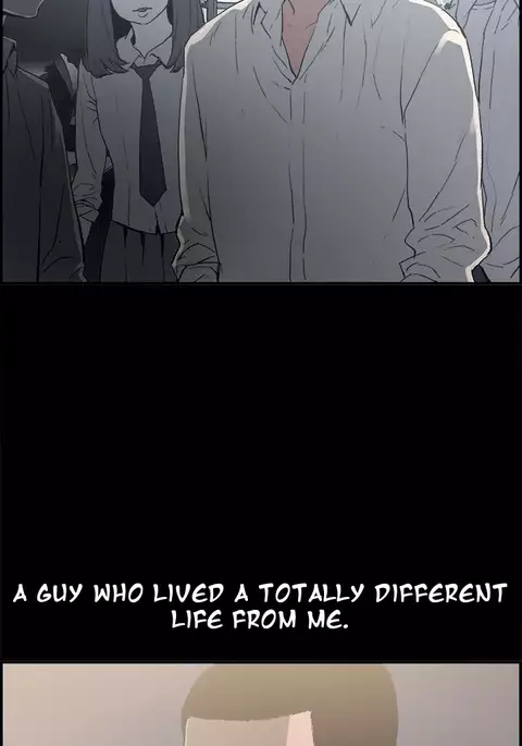 Cohabitation Ch.1-49