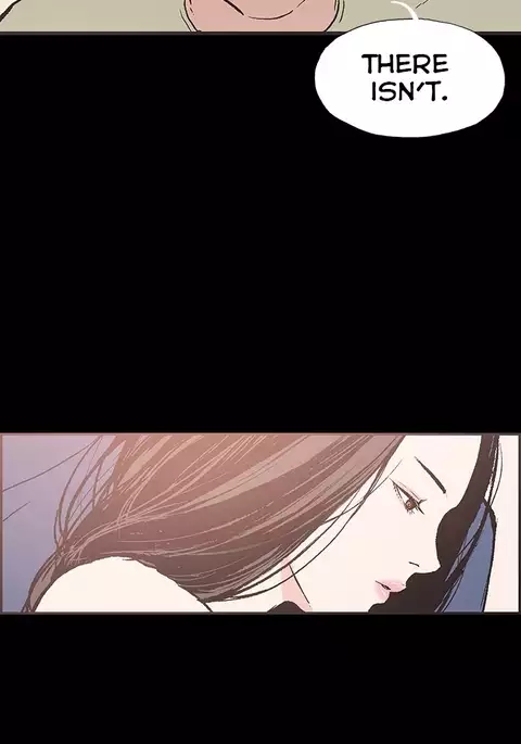 Cohabitation Ch.1-54