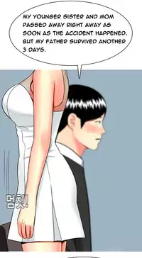 Hooker Ch.1-34 (English) (Ongoing)