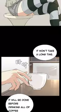 By Chance (Ep. 1-35) [English]