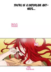 Cartoonist's NSFW Season 1 Chapter 1-10 (English)