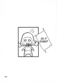 (SC33) [Doronuma Kyoudai (RED-RUM)] Love Potion de Gouin ni Shadow | Forced Into Shadow (Final Fantasy XII) [English] [SaHa]