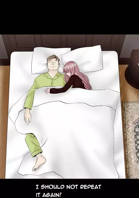 The Taste of Hands Ch.1-62