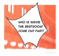 Hooker Ch.1-33 (English) (Ongoing)