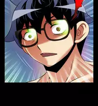 [KKUN &INSANE] Love Parameter 恋爱辅助器 86~101 [Chinese]中文