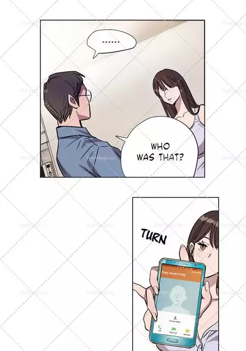 Atonement Camp Ch.1-51