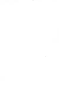 [Minako Nami] Futanari - androgynous