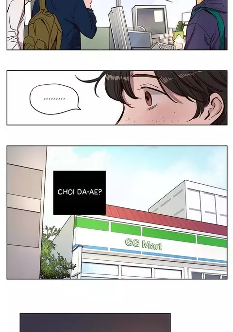 Atonement Camp Ch.1-51