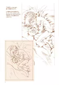 (C69) [Hen Rei Kai (Kawarajima Koh)] AmiHota!! Side:D (Sailor Moon)