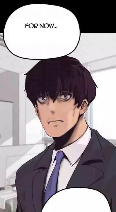 [Updating] A Wonderful New World Ch.6/? [English] [Hentai Universe]