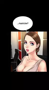 [Mojo] My Wives Ch.1-36 (English) (Ongoing)