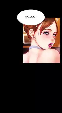 [Mojo] My Wives Ch.1-36 (English) (Ongoing)