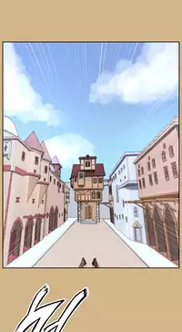 [Hong BanJang] Aharoo Ch.1-35 (English) (YoManga) (Ongoing)