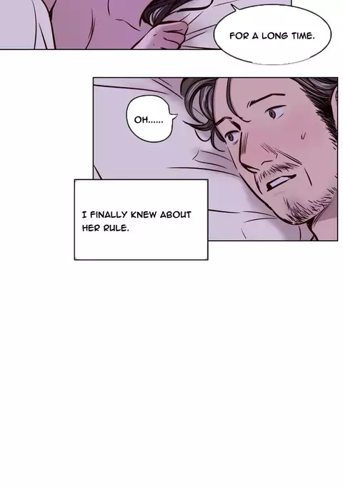 Atonement Camp Ch.1-51