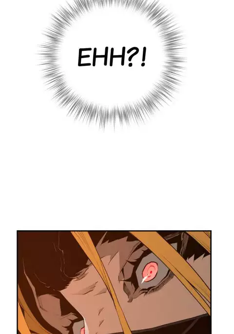 Lilith`s Cord Ch.1-40