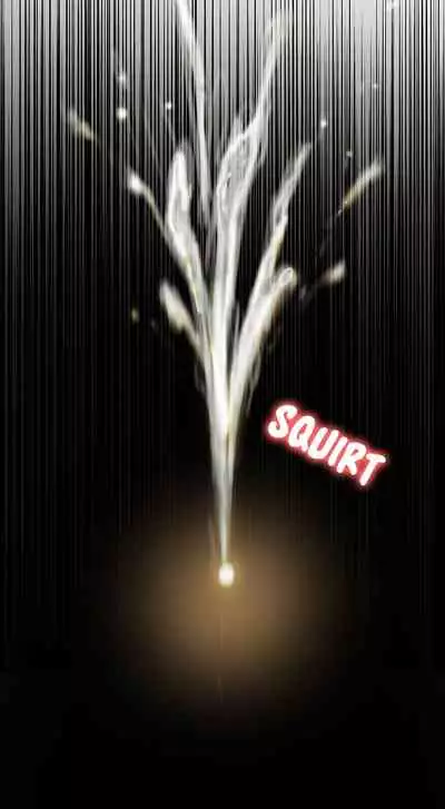 The Sharehouse Ch. 1-11