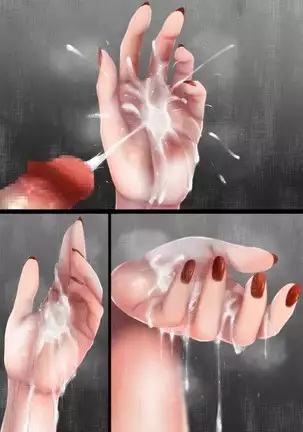 Shareninaranai ero i hanashi / norowareta jiko bukken to tera umare no T-kun