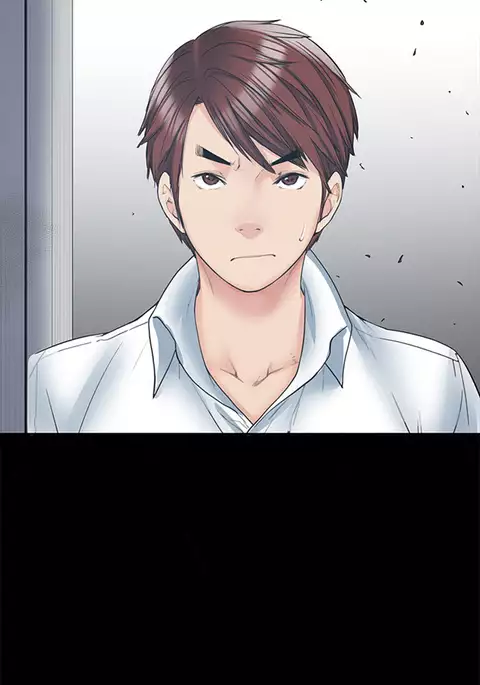 Best Friend Girlfriend Ch.1-21