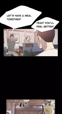 [Mr. Byeong-Su] Cohabitation Ch.1-31 (English) (Ongoing)