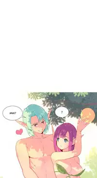 [Rozer] A World that I Rule | 我统治的世界 Ch.1-31 [Chinese]