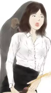 crossdresser teacher murder case [女装子 殺人]