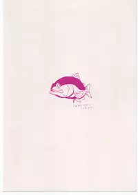 [Tsurikichi-Doumei (Umedama Nabu)] 電撃隊Nan・Demo-9