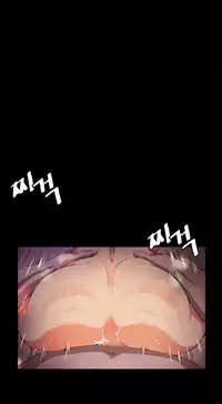 By Chance (Ep. 1-35) [English]