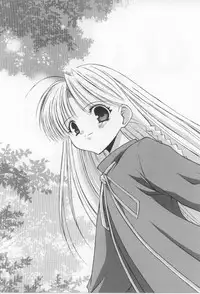 [Mizuki Eimu] After School