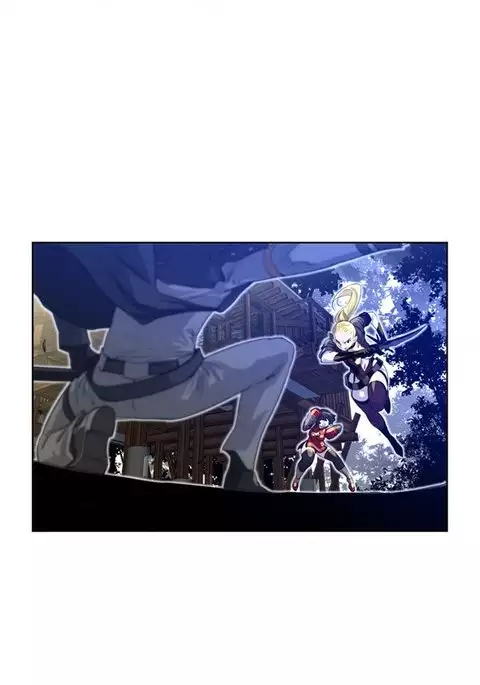 Perfect Half Ch.1-12