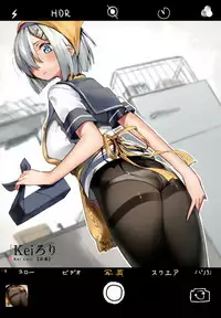 (C94) [Bread & Cake (Various)] MurePara 3-sokume! Ouchi de Otights Collection (Kantai Collection -KanColle-) [Chinese] [無邪気漢化組]