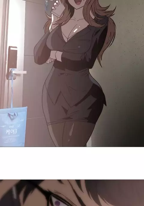 Household Affairs Ch.1-35