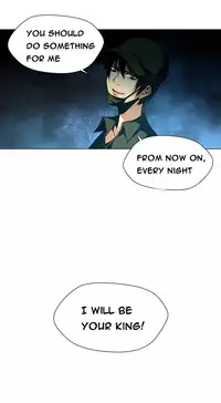 [Fantastic Whale] Twin Slave Ch.1-34 (English) (Ongoing)