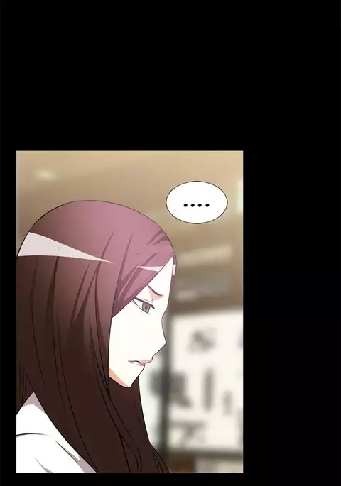 Love Parameter Ch.1-63