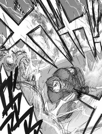 [Kuroinu Juu] Heaven's Dungeon Ch.1-4 Zenpen