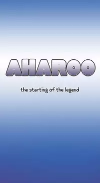 [Hong BanJang] Aharoo Ch.1-35 (English) (YoManga) (Ongoing)