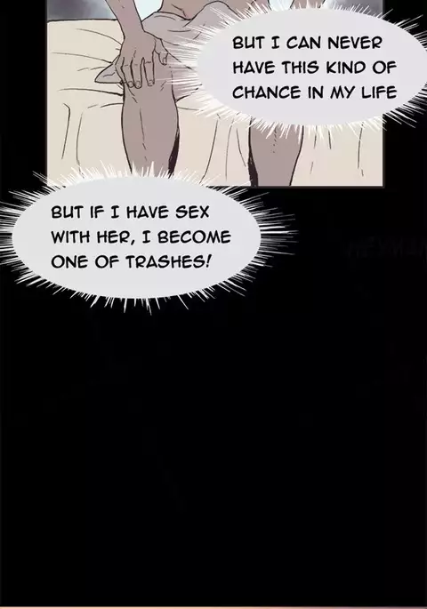 Cohabitation Ch.1-48