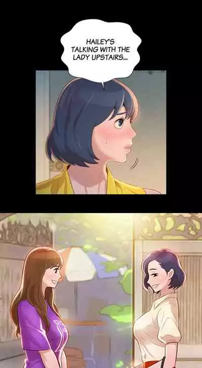 Sister Neighbors (Uncensored) [Chapter 1-18]