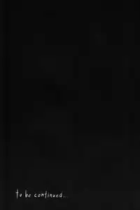 (C83) [tra-tama(ry (ttuunn)] Josou Android wa Denkihitsuji no Yume o Miruka