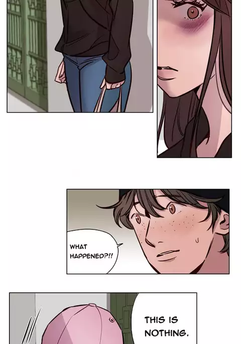 Atonement Camp Ch.1-51