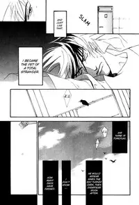 [Enjin Yamimaru] Ouji no Hakobune - An Ark of the Prince