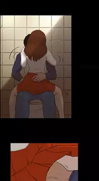 Double Date Ch.1-16 (English) (Ongoing)