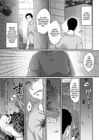 [Popo Candy (Popopalt)] Otokonoko Trap [English] [B.E.C. Scans]