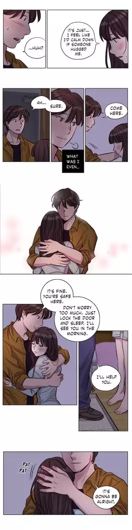 Atonement Camp Ch.1-44