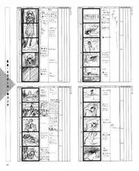 CREAM LEMON ORIGINAL VIDEO COLLECTION