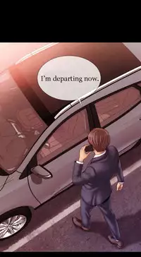 [Mojo] My Wives Ch.1-35 (English) (Ongoing)