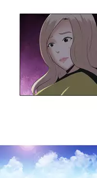 Dark Game Ch.1-12 (English) (Ongoing)