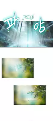 [BAK Hyeong Jun] Sweet Guy Ch.1-48 (English) (YoManga) (Ongoing)