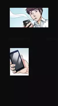 By Chance Ch.1-9 (English) (Ongoing)