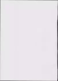 (COMITIA101) [Rinjuu Circus (Haguhagu)] Hikikomori Imouto & [Chinese] [伊忍汉化组]