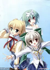 BugBug 2009-11 Vol. 183